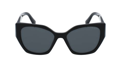 prada pr19zs sunglasses|vpr 19z.